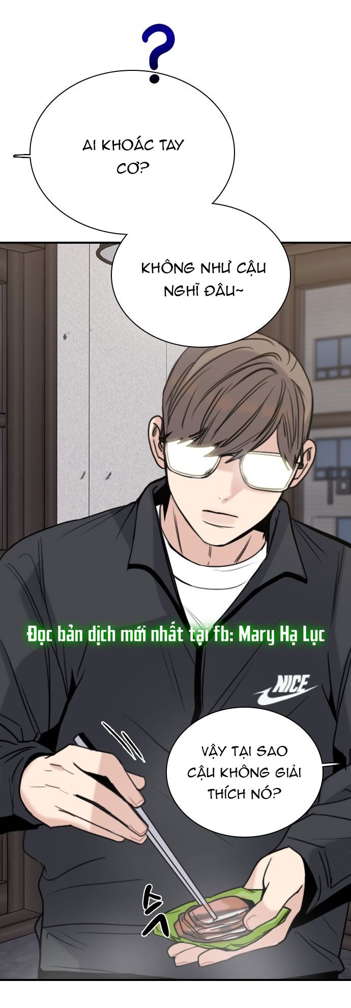 đọc truyện I
