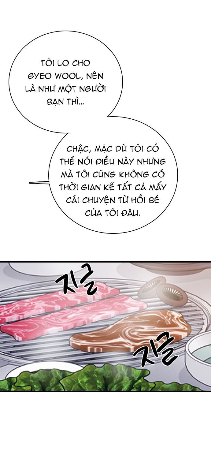 đọc truyện I