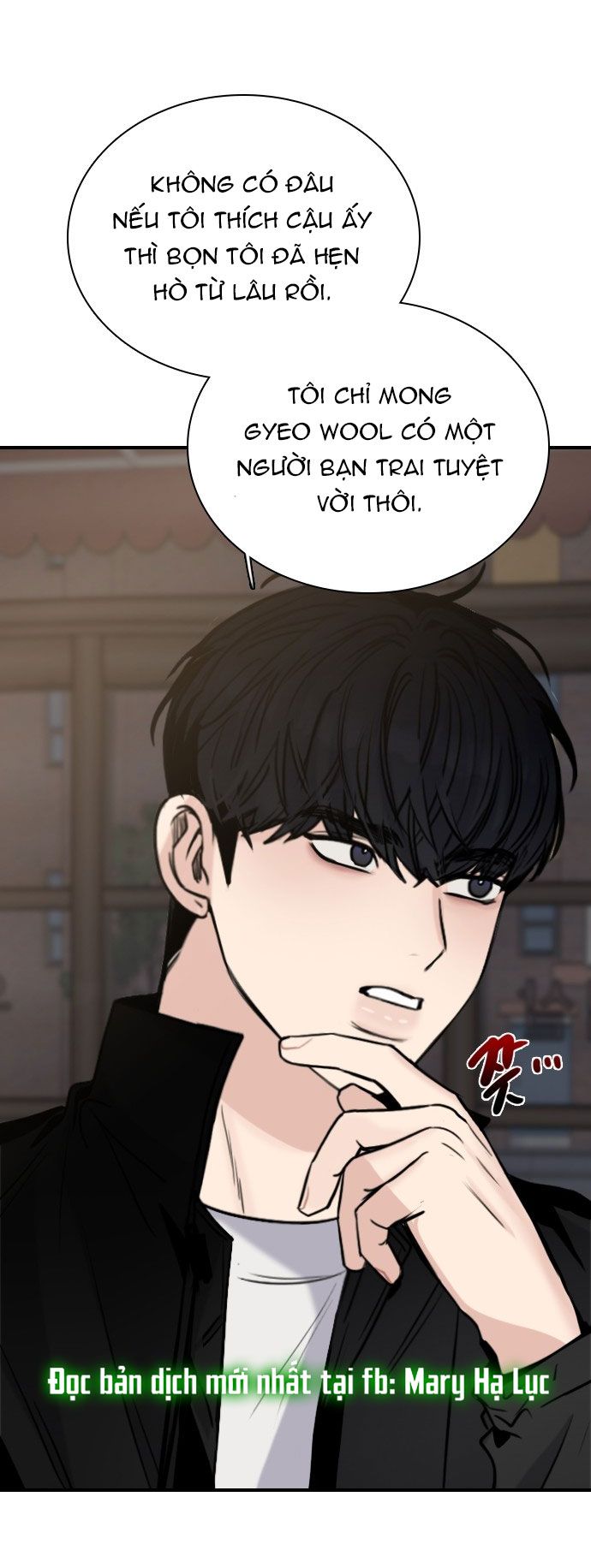 đọc truyện I