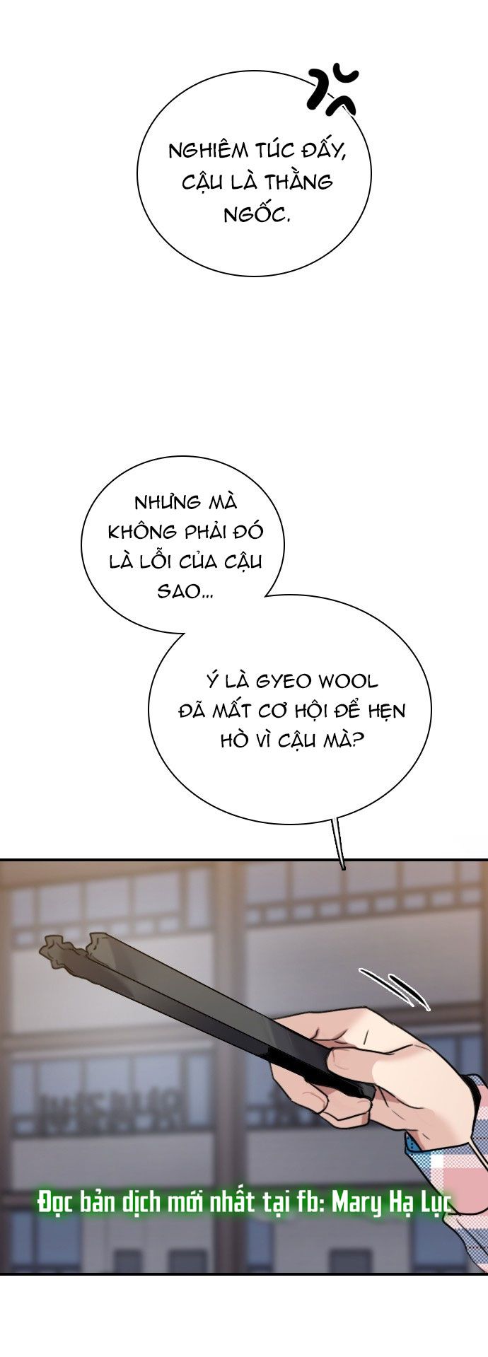 đọc truyện I