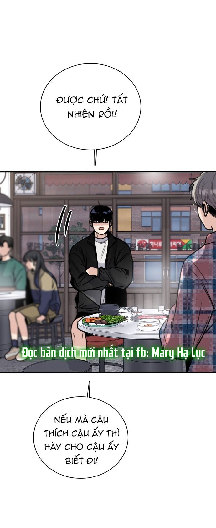 đọc truyện I
