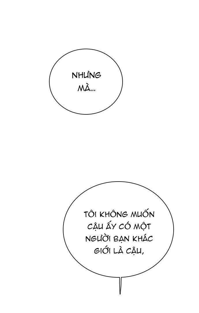đọc truyện I