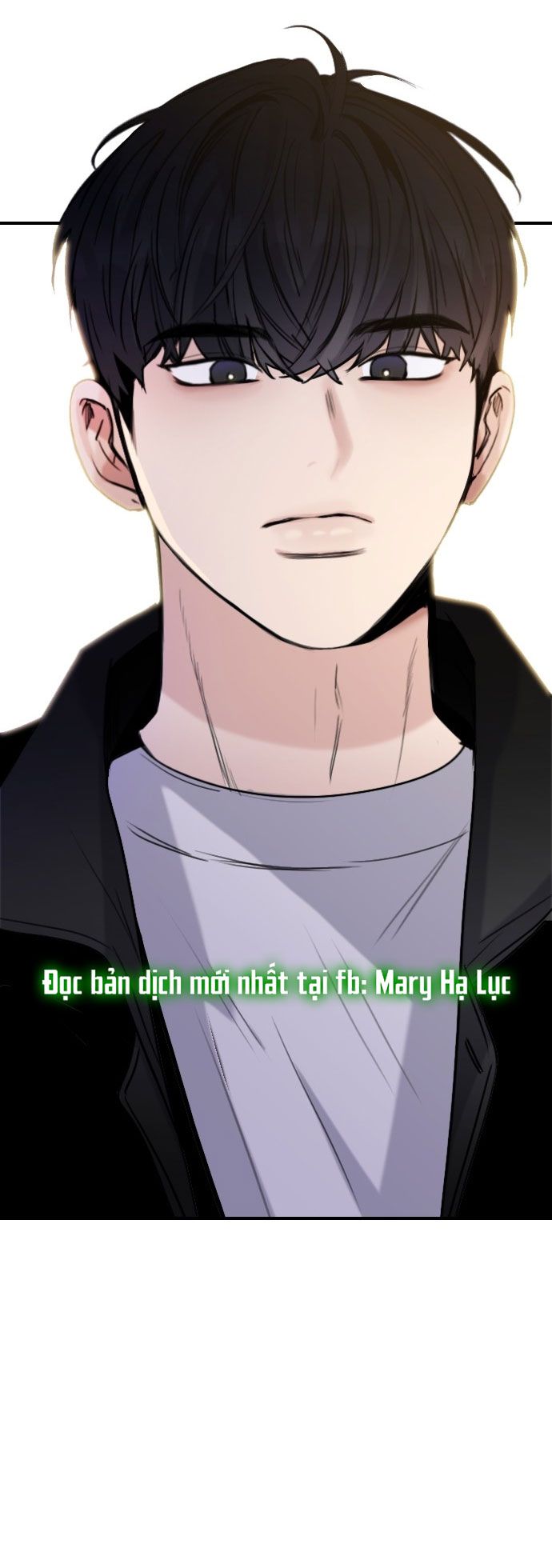 đọc truyện I