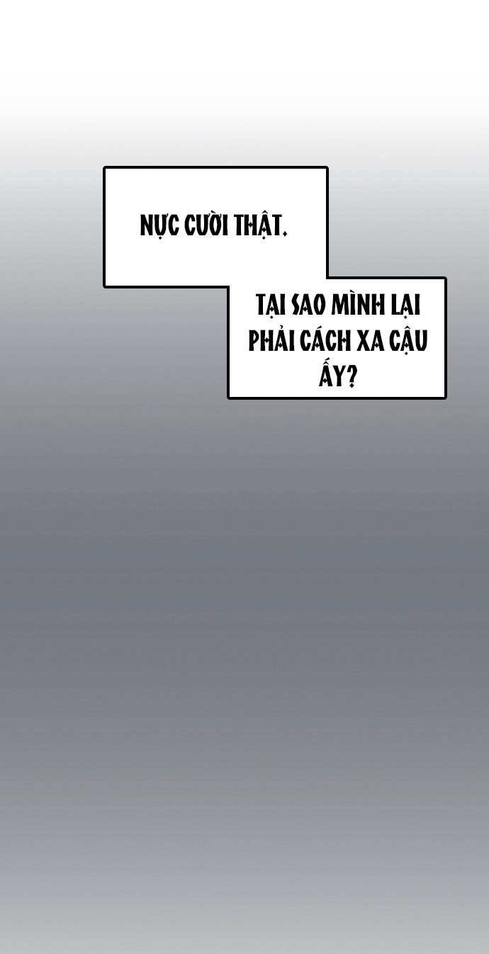 đọc truyện I