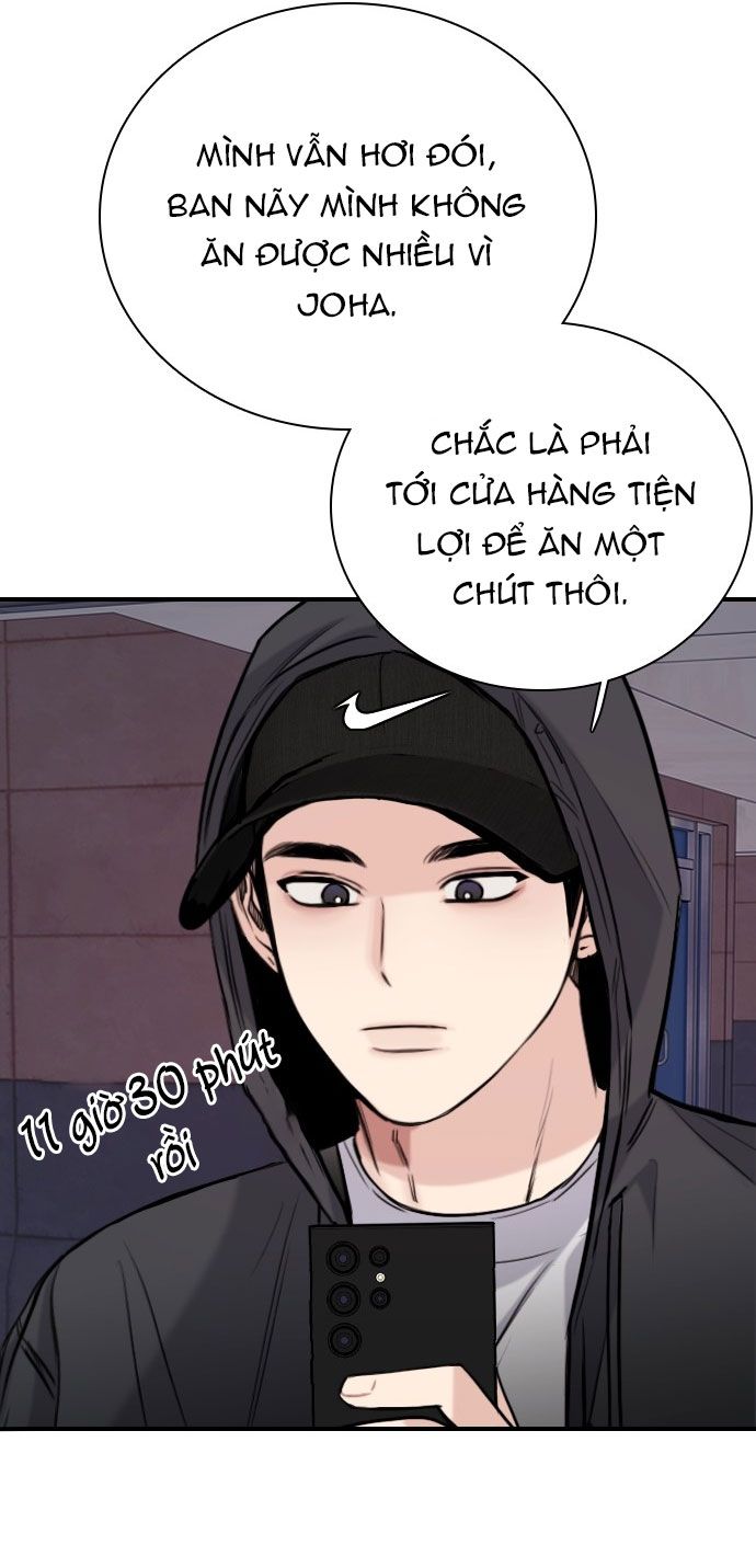 đọc truyện I