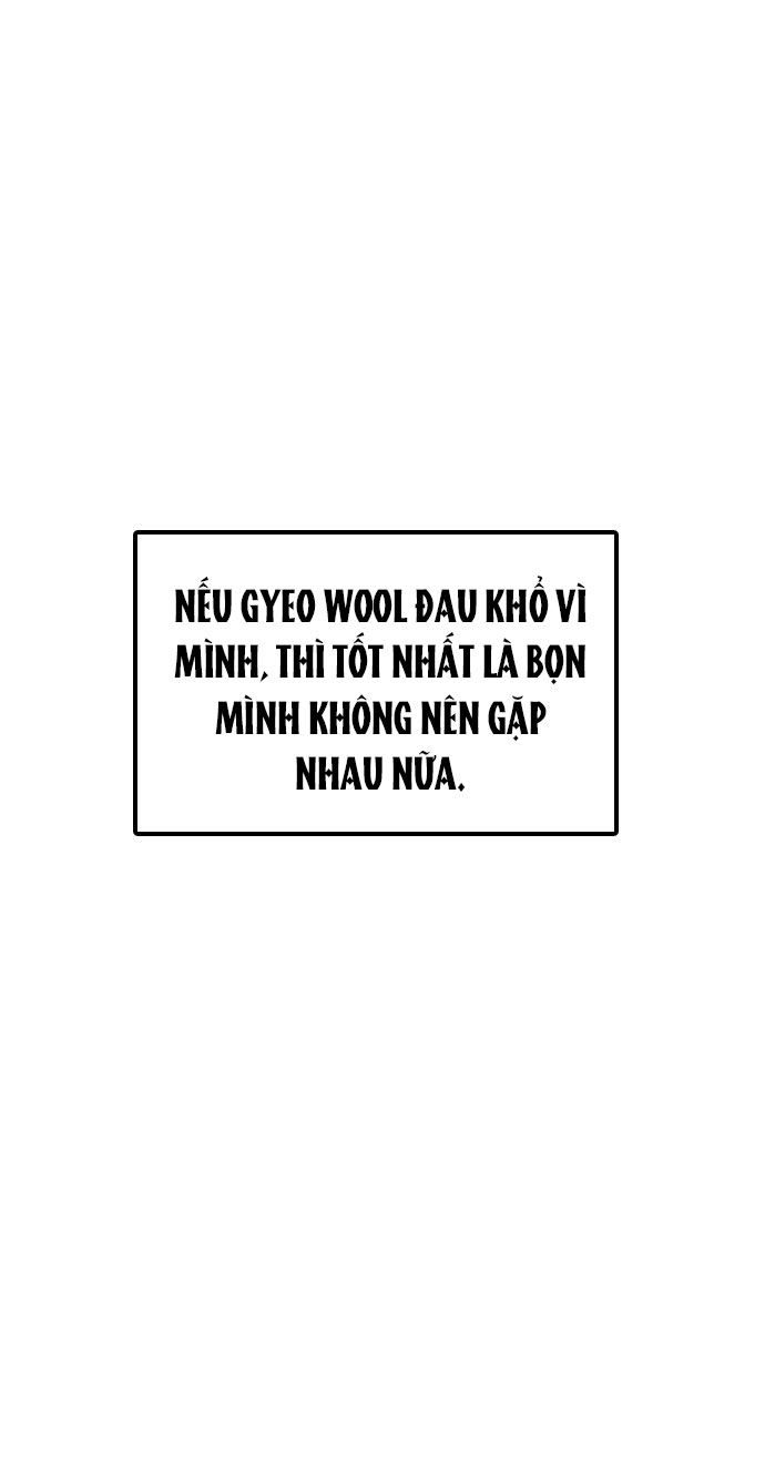 đọc truyện I