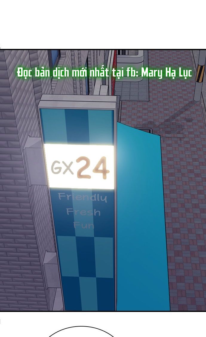đọc truyện I