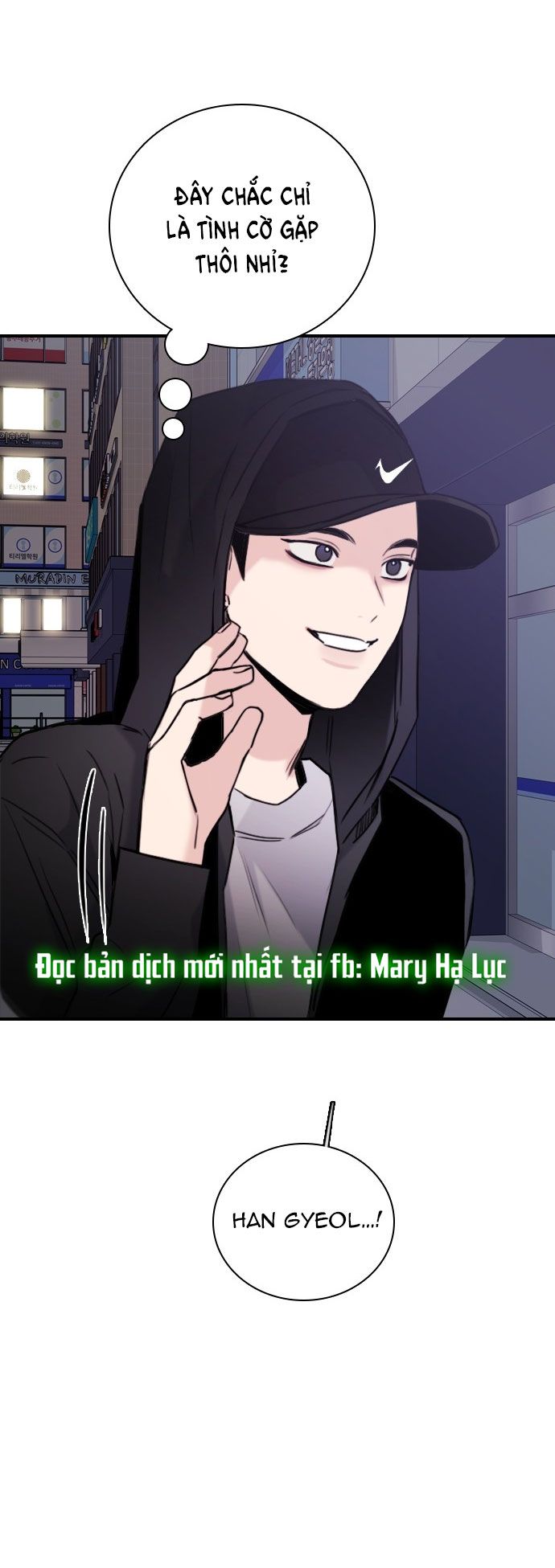 đọc truyện I