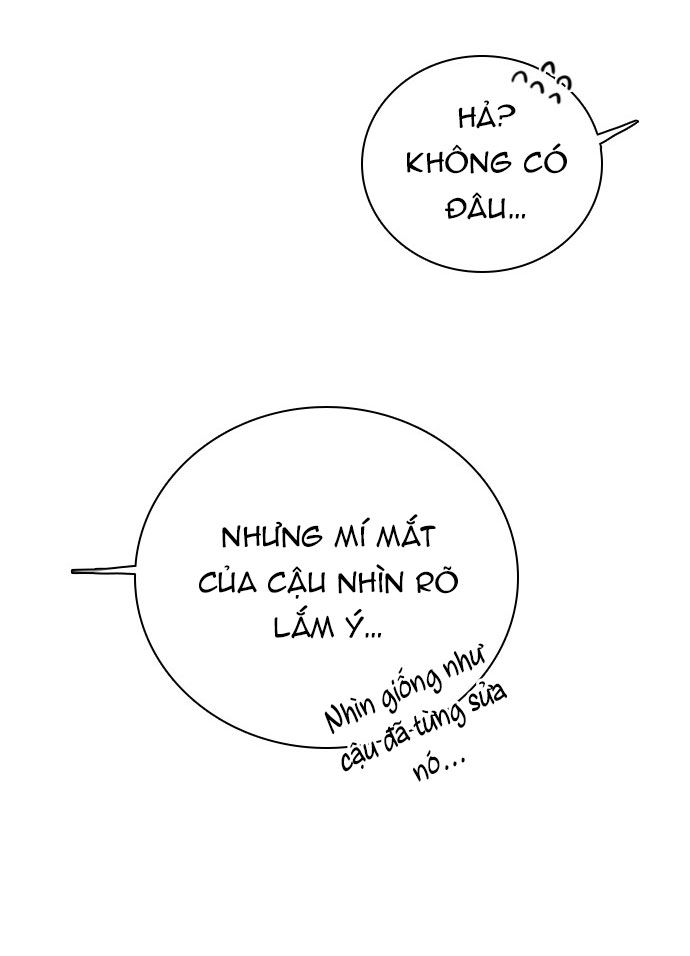 đọc truyện I