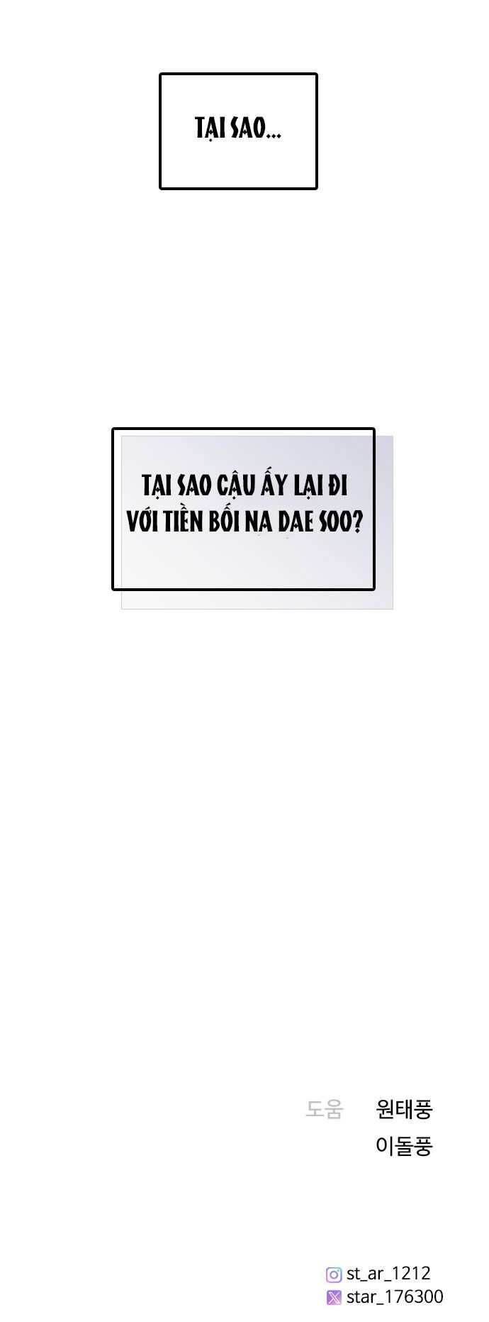đọc truyện I