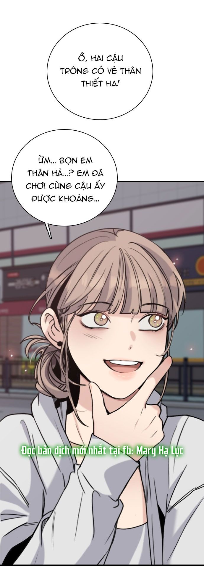 đọc truyện I
