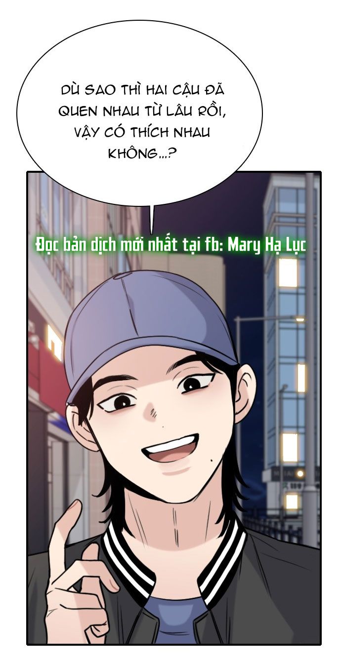 đọc truyện I