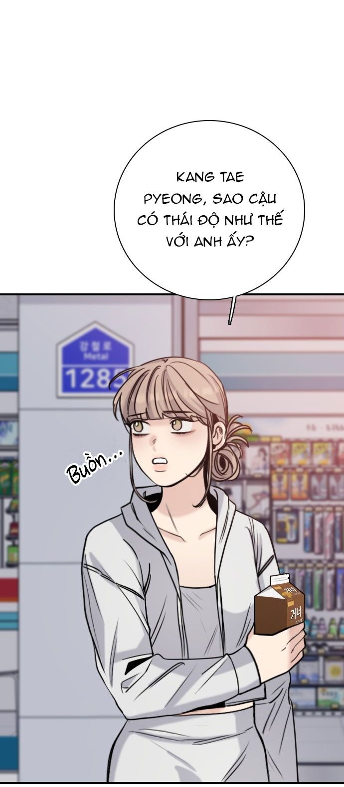 đọc truyện I