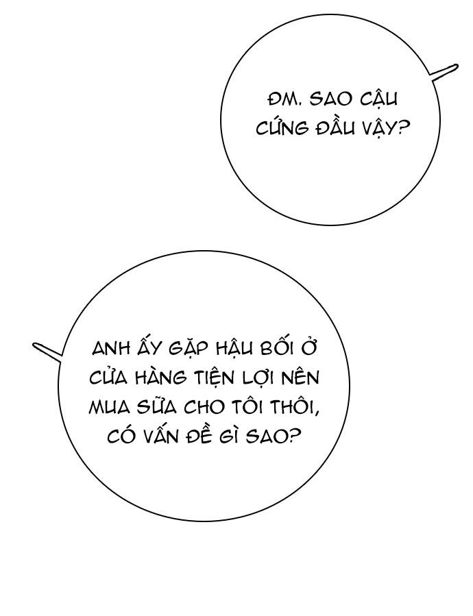đọc truyện I
