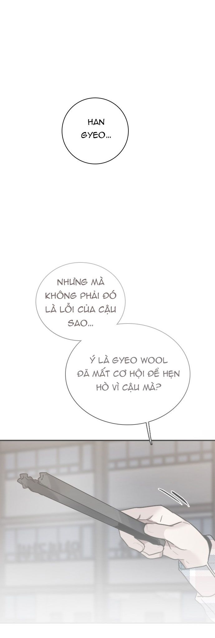 đọc truyện I