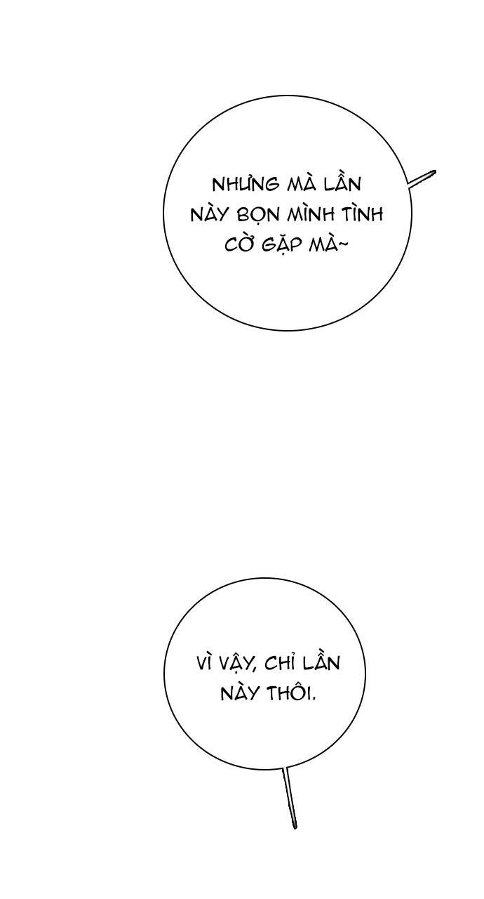 đọc truyện I