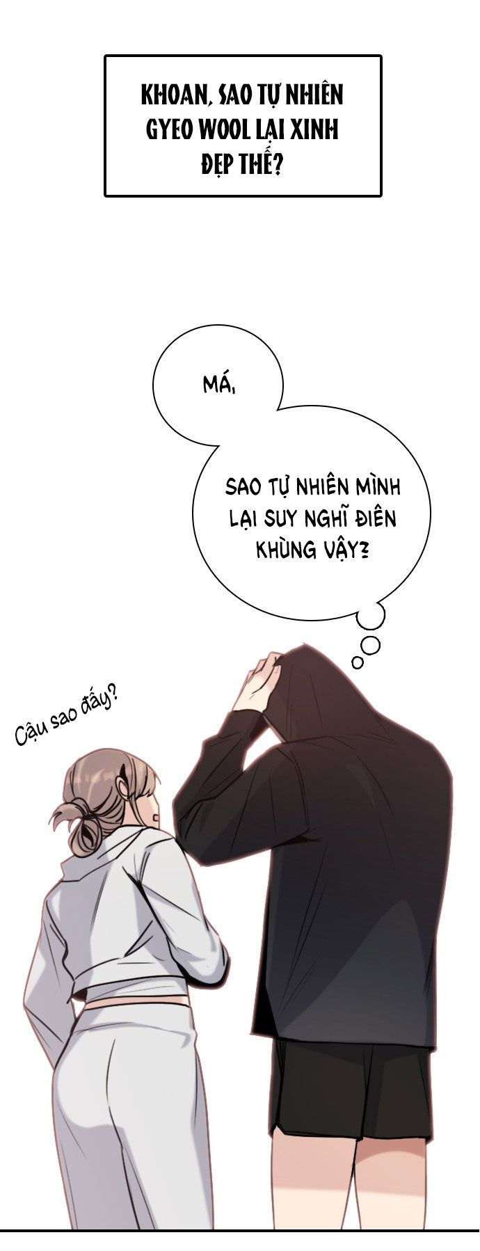 đọc truyện I