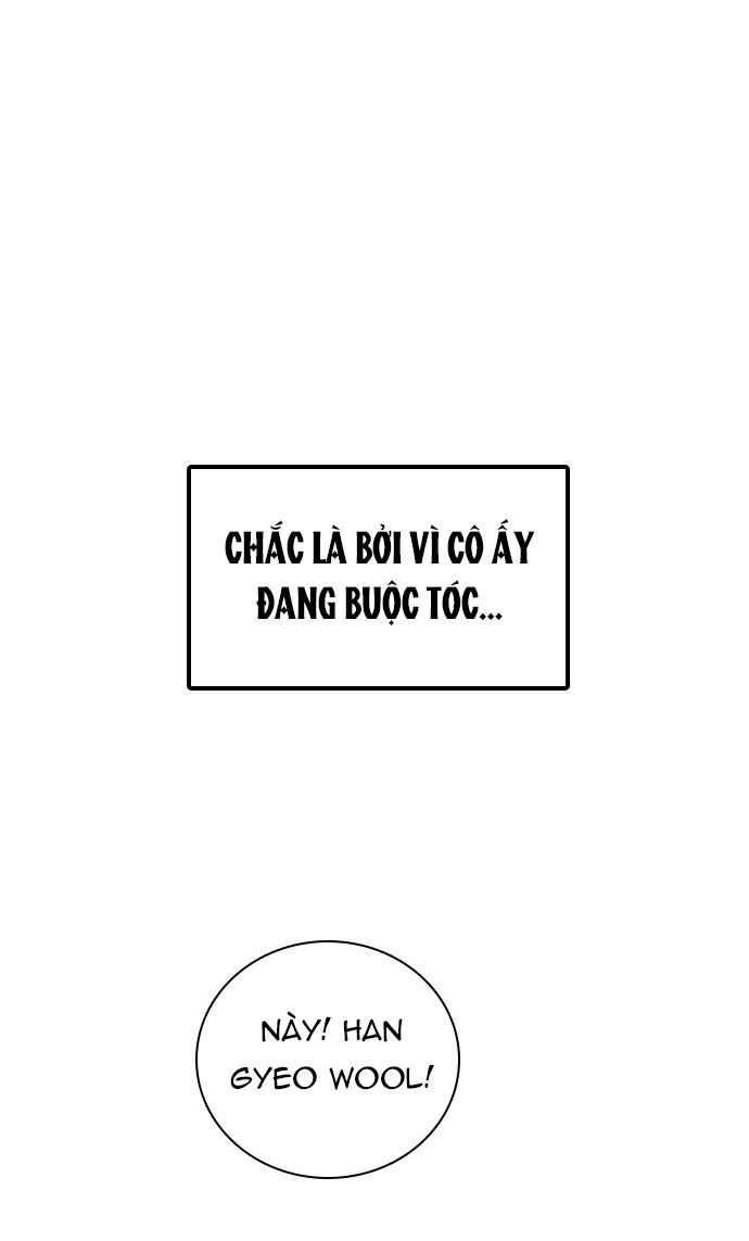đọc truyện I
