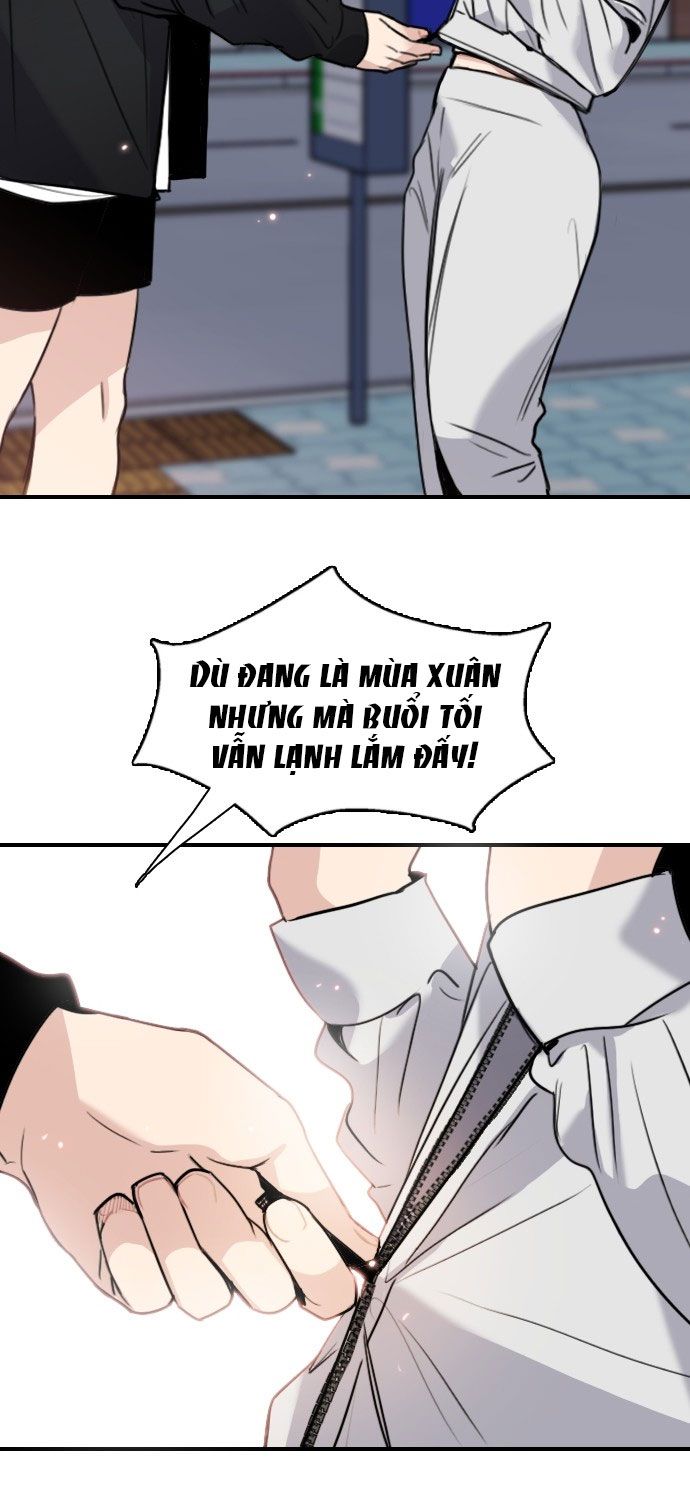đọc truyện I