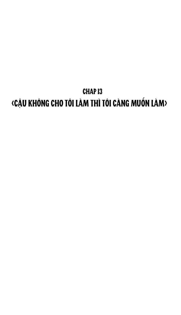 đọc truyện I