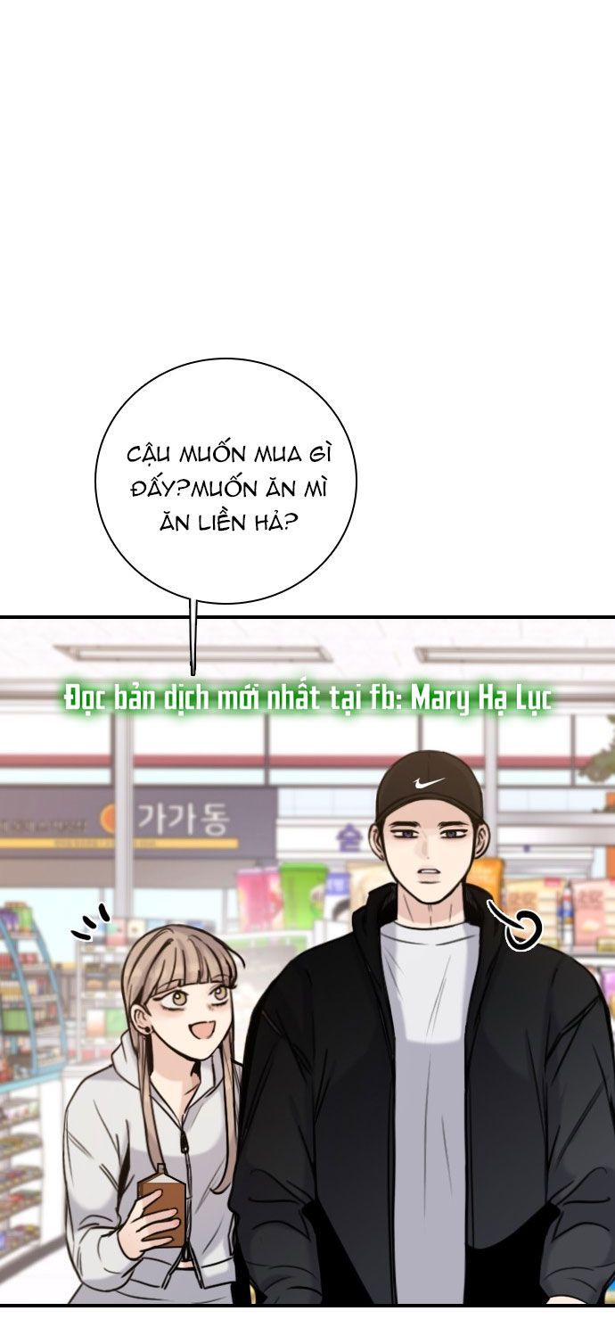 đọc truyện I