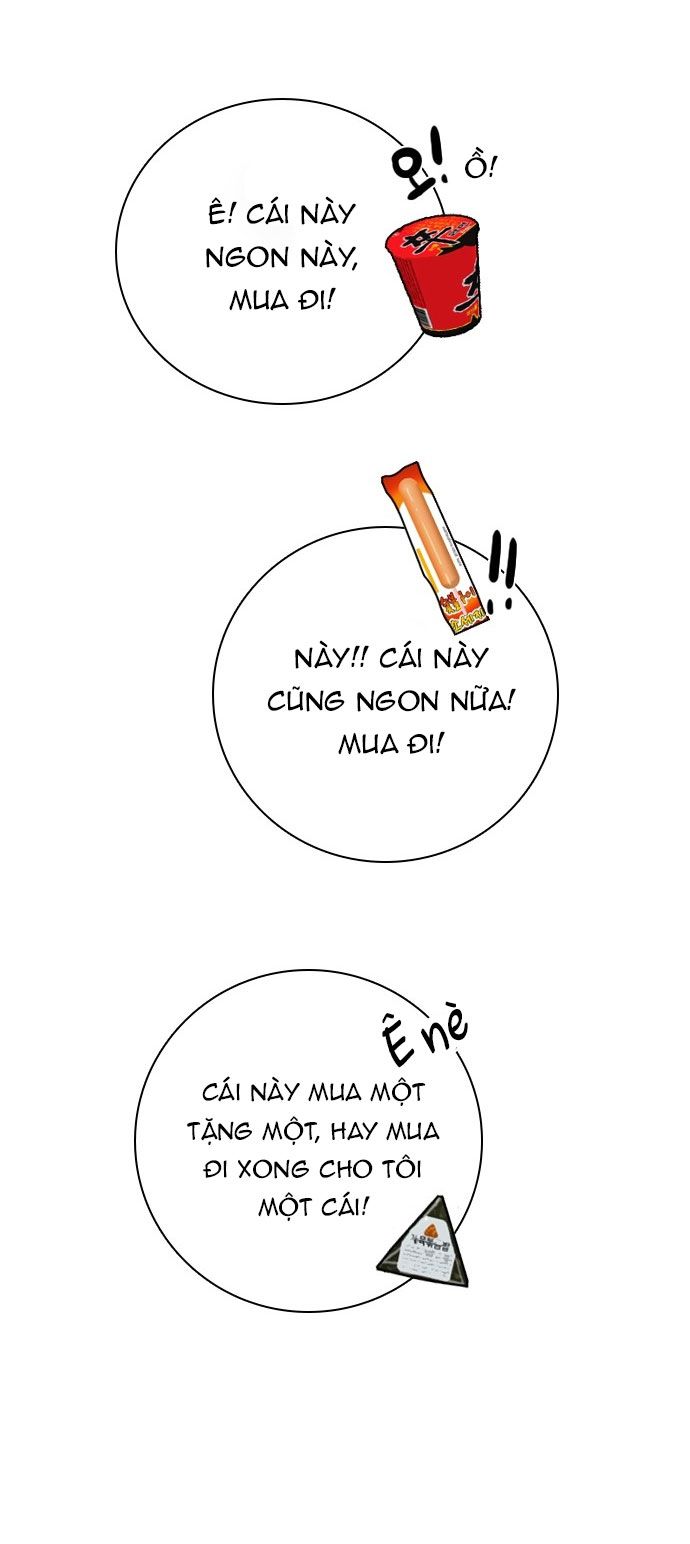 đọc truyện I