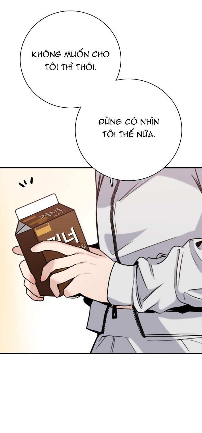 đọc truyện I