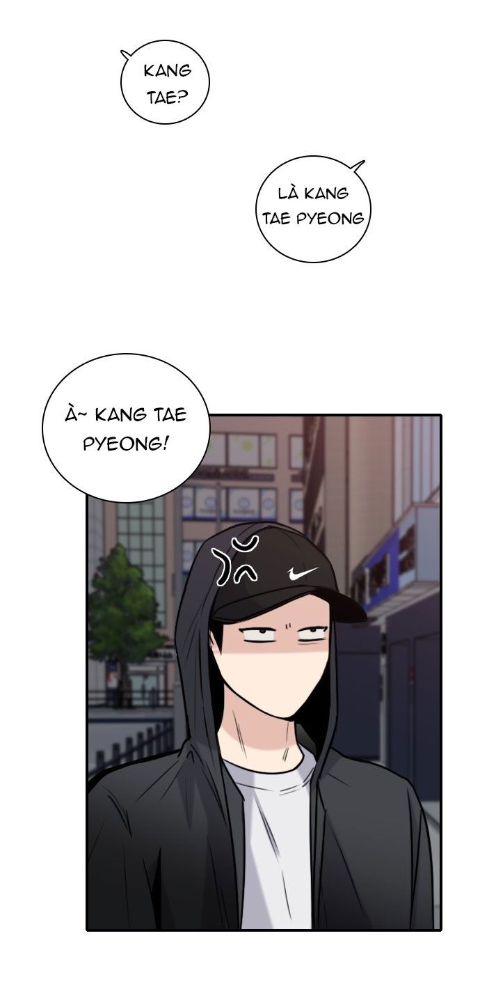 đọc truyện I
