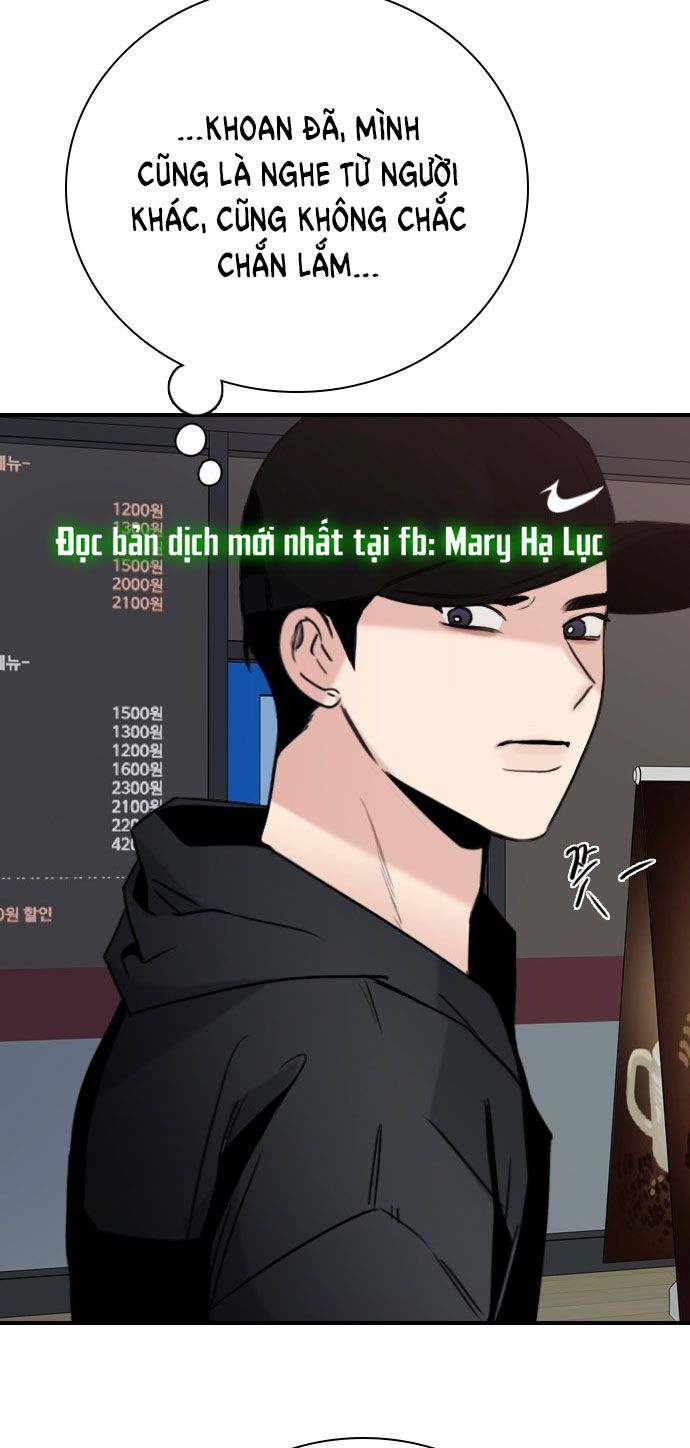 đọc truyện I