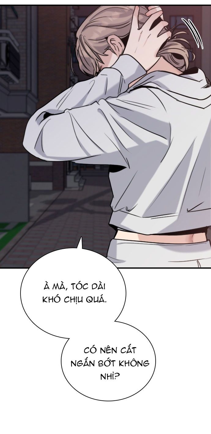 đọc truyện I