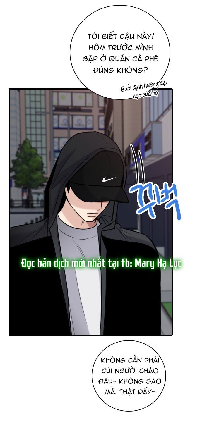đọc truyện I