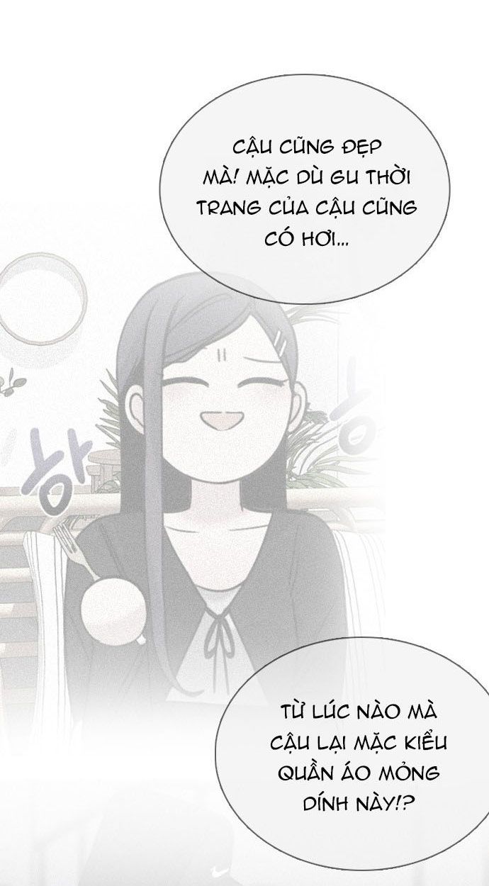 đọc truyện I