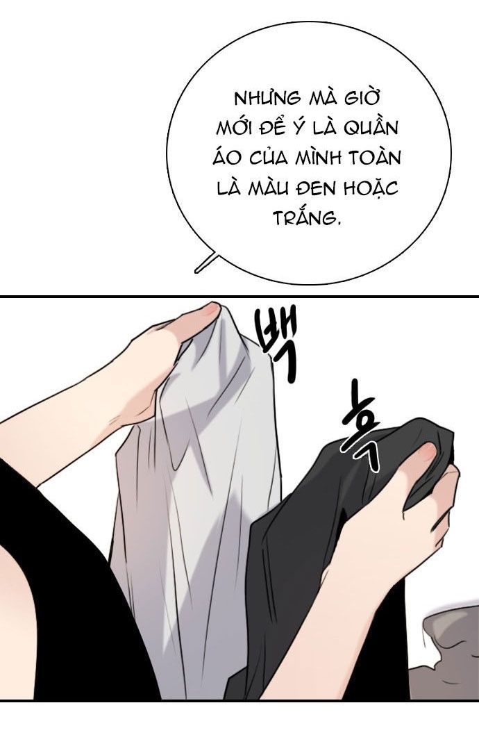 đọc truyện I