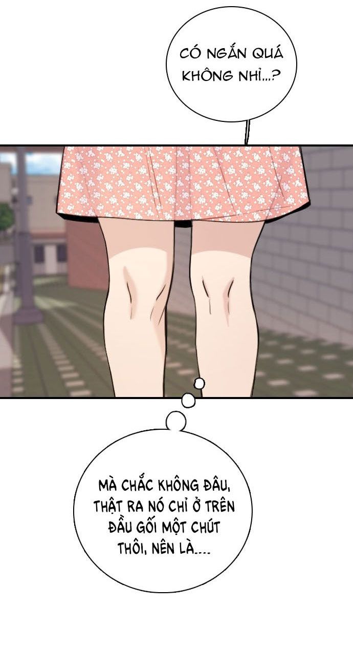 đọc truyện I