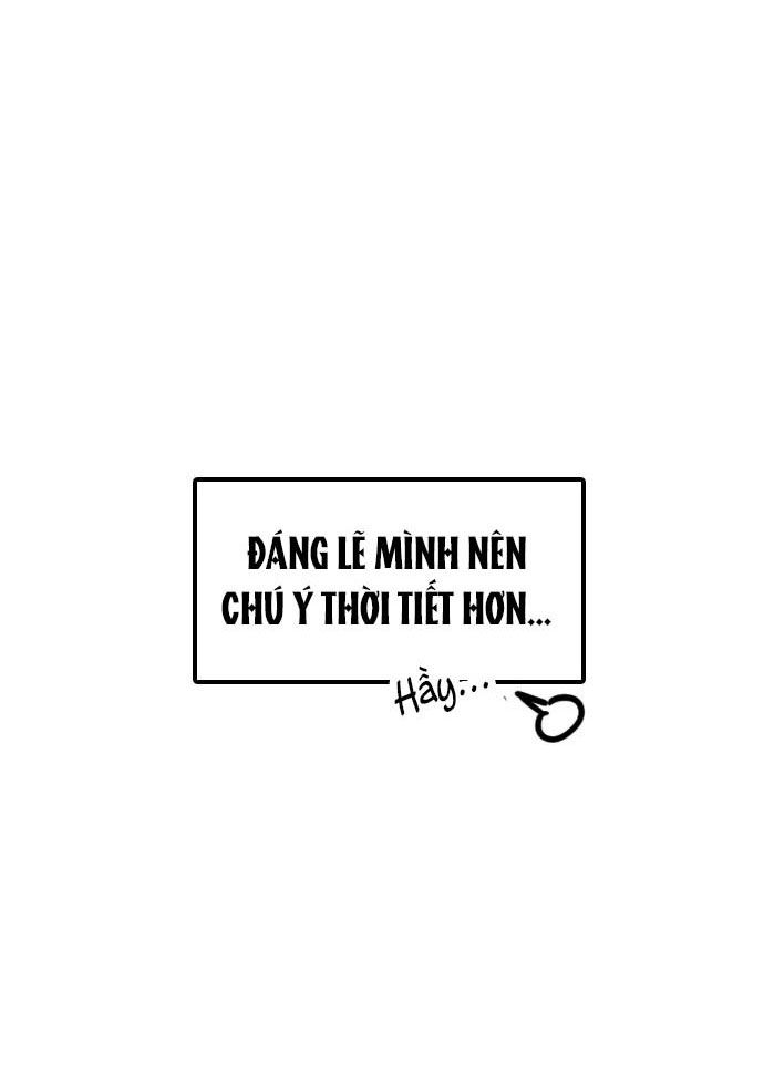 đọc truyện I