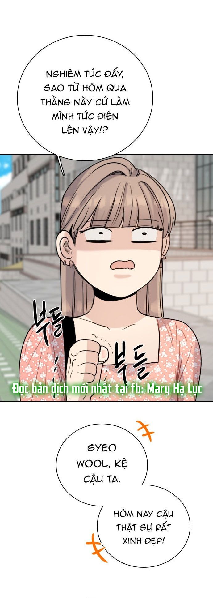 đọc truyện I