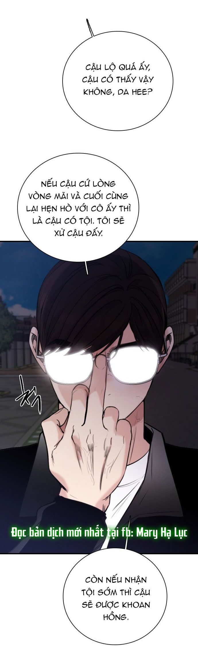 đọc truyện I