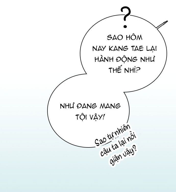 đọc truyện I