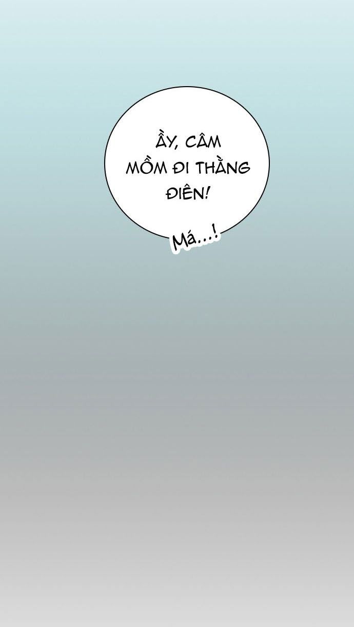 đọc truyện I