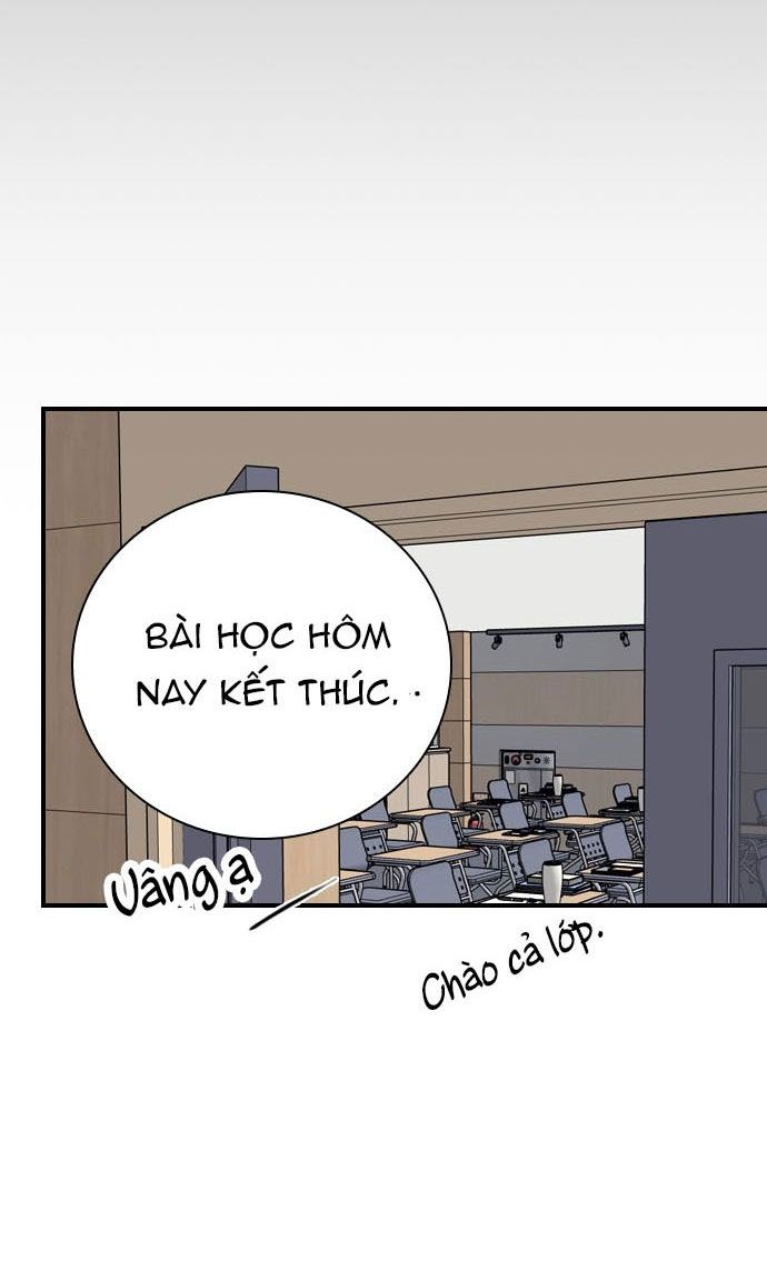 đọc truyện I