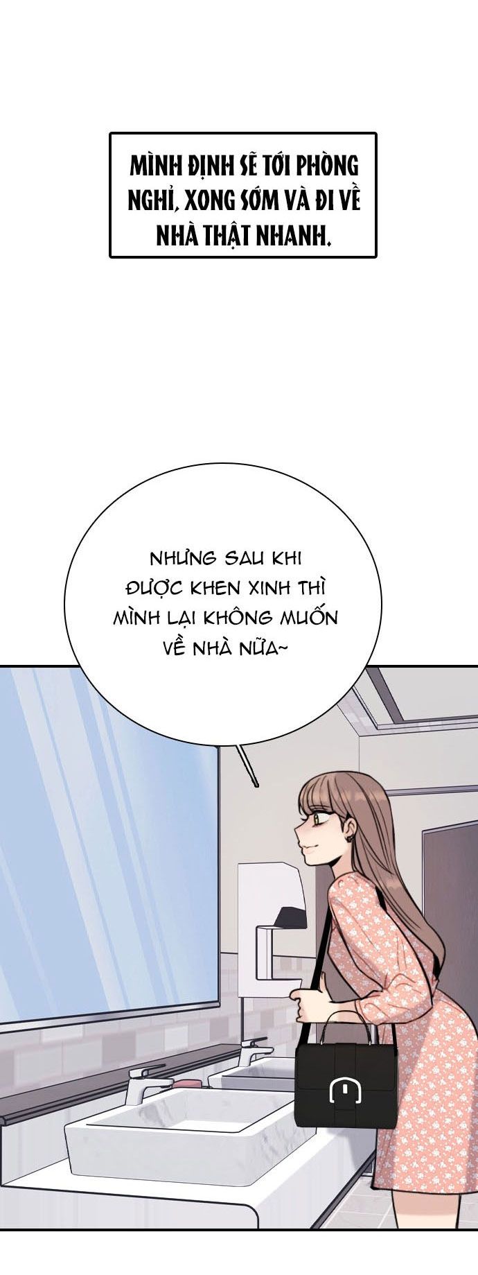 đọc truyện I