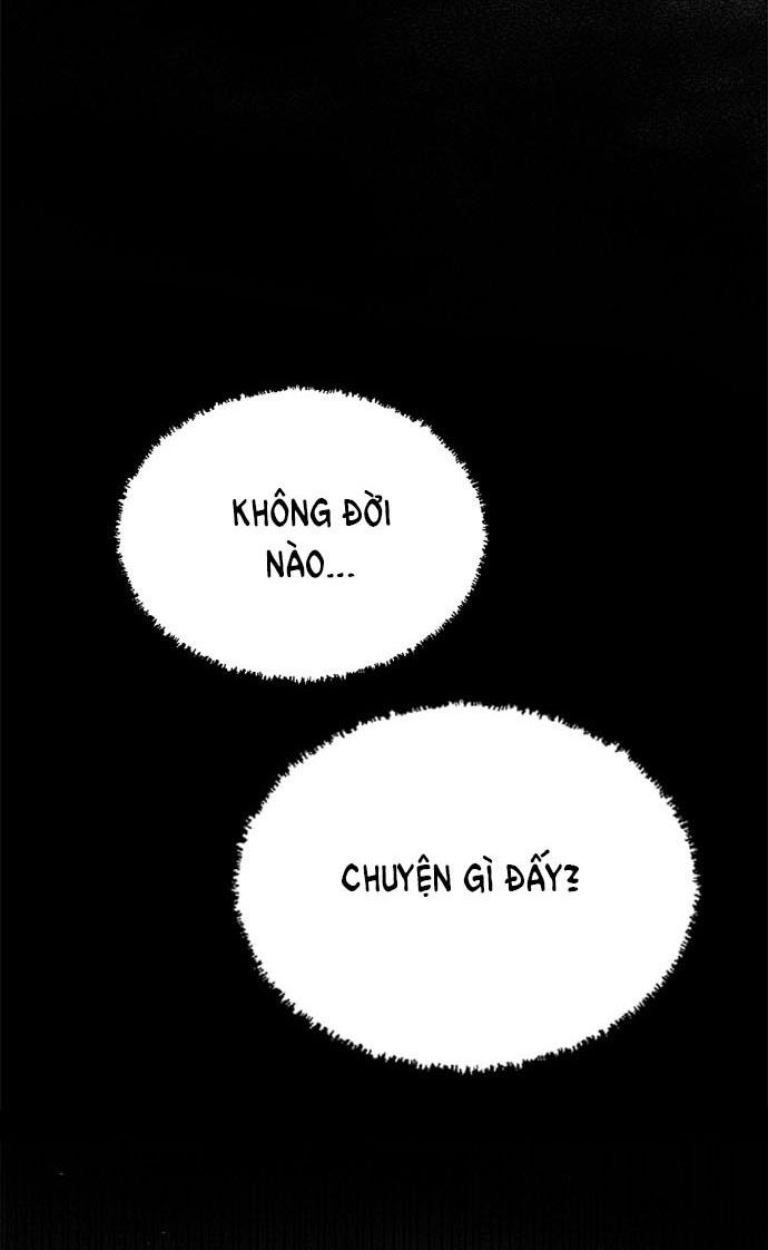 đọc truyện I