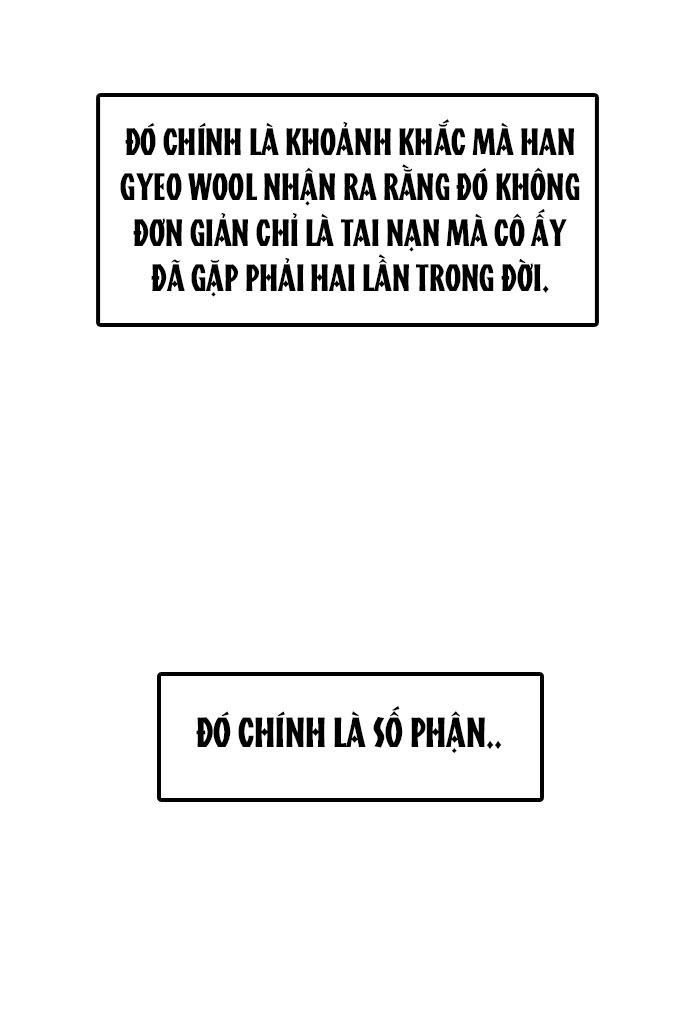đọc truyện I