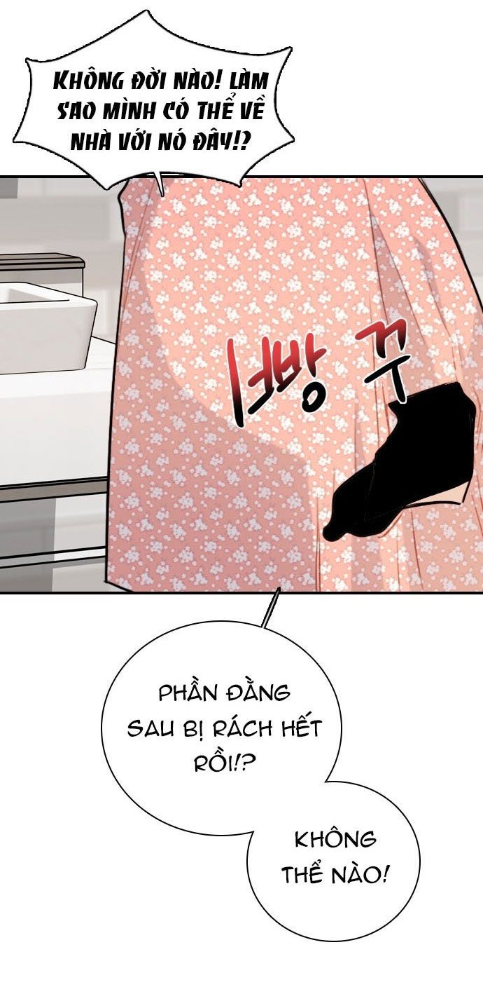 đọc truyện I