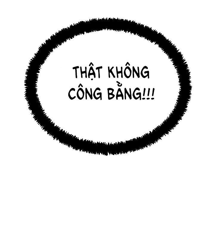 đọc truyện I