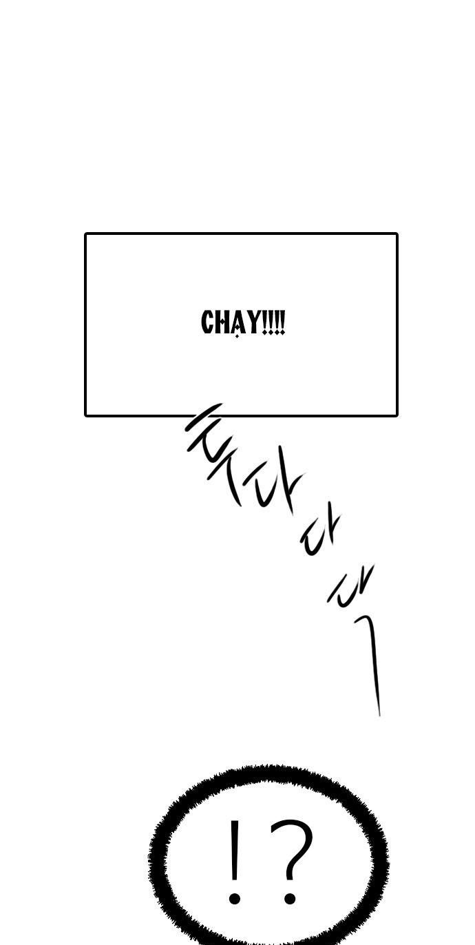 đọc truyện I