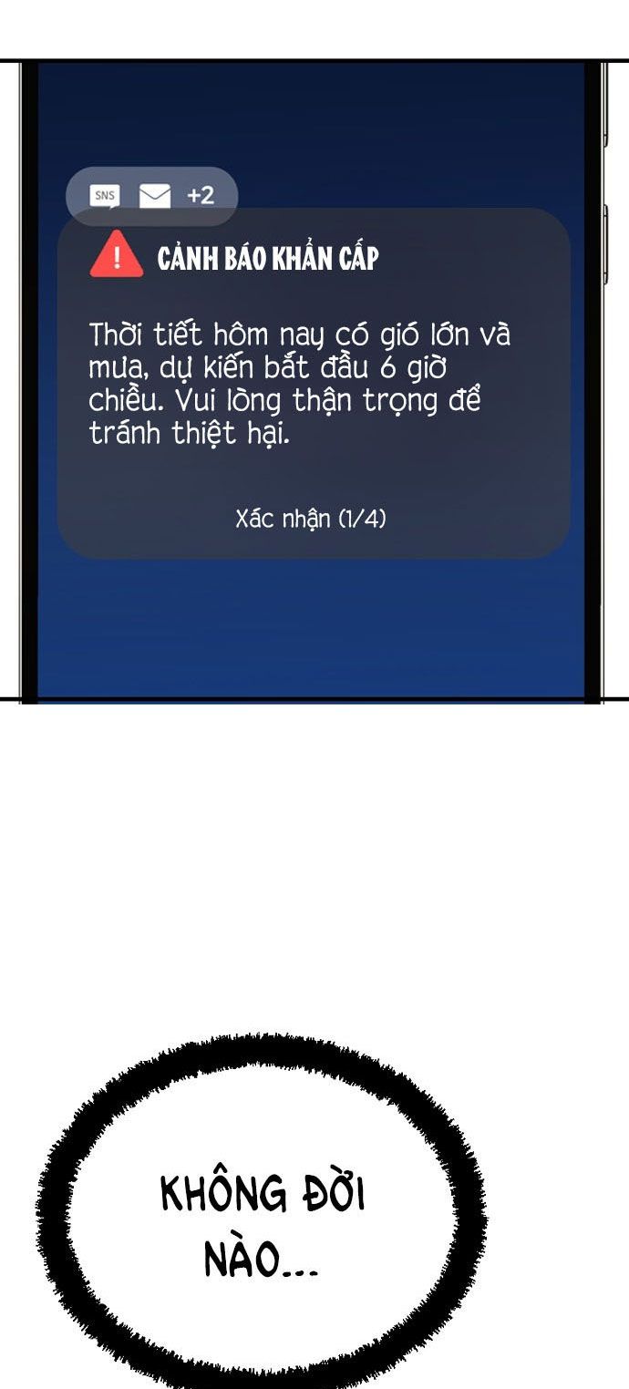 đọc truyện I