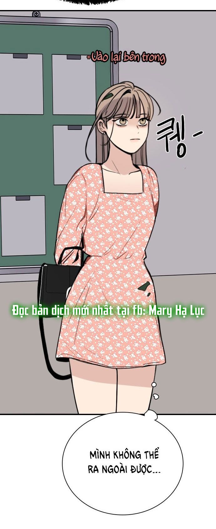 đọc truyện I