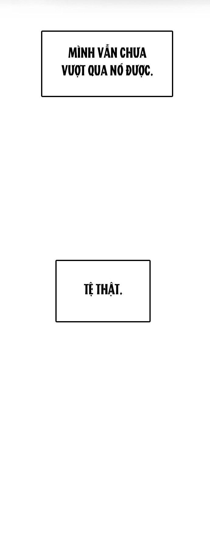 đọc truyện I