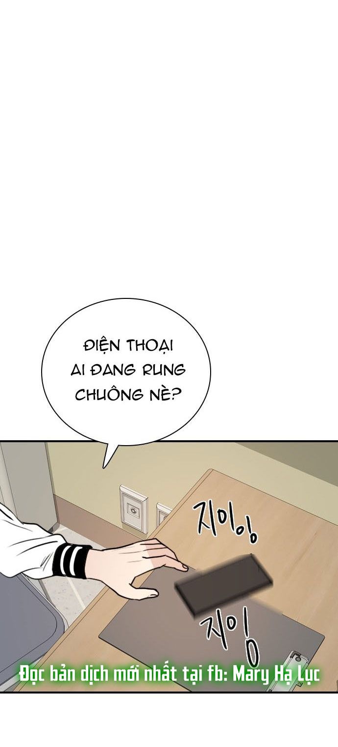 đọc truyện I